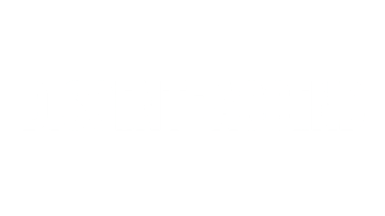 Dissent + Ascend