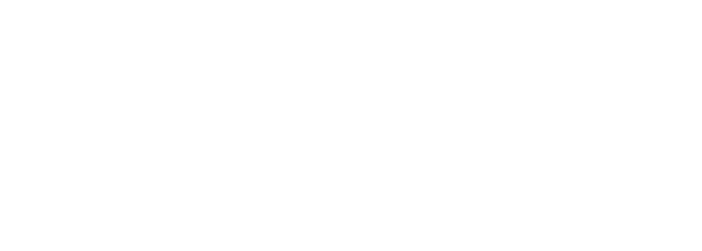 FLOWAR Los Angeles