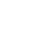PR Preferred Recruit